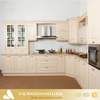 Vermont Free Design Door Panel Country Style Classic Kitchen
