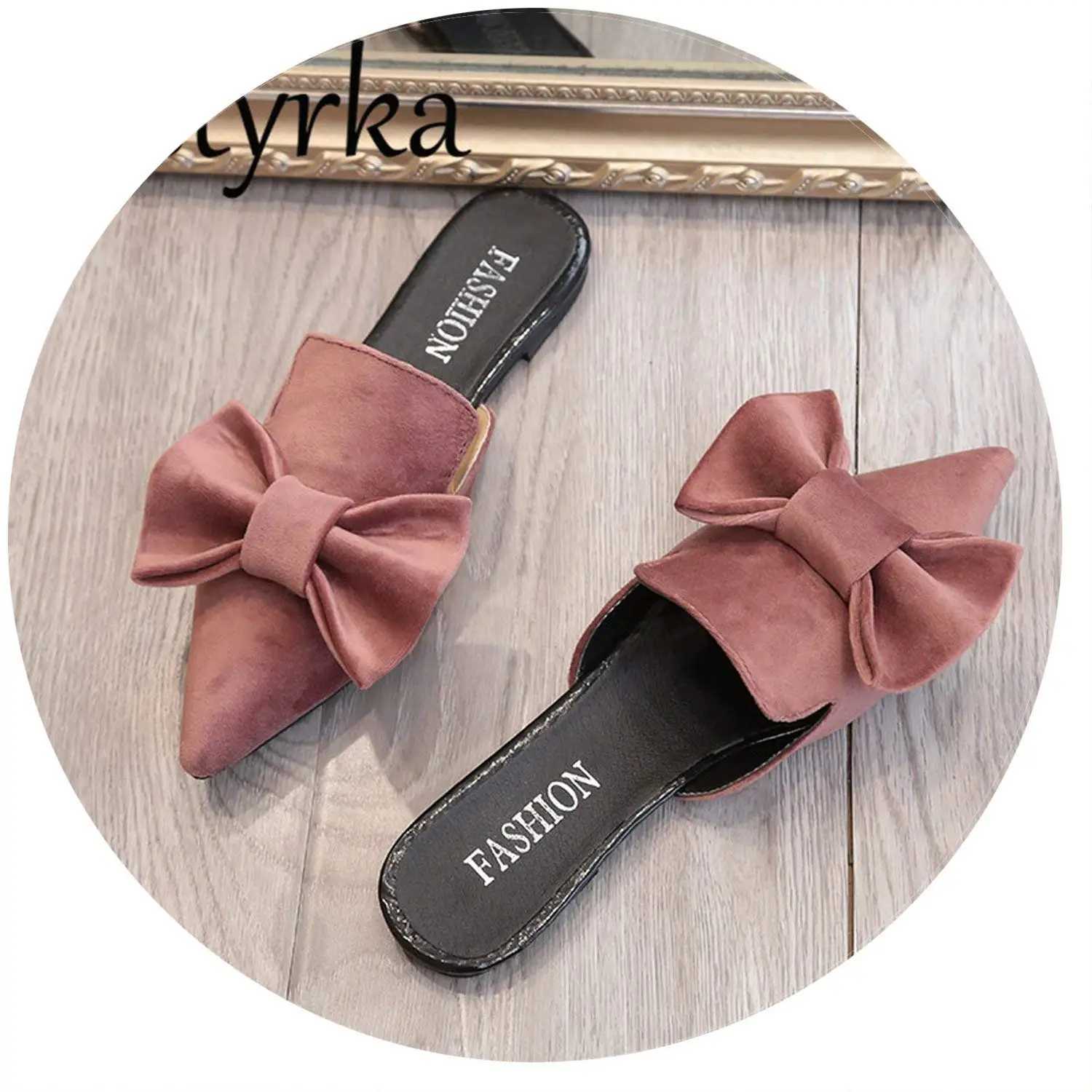 Cheap Shoes Mules Women, find Shoes Mules Women deals on line at