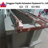 Feiyide Galvanize Electroplating Bath with Custom Sizes