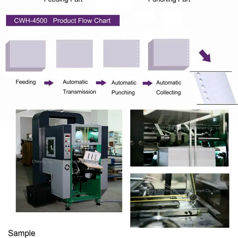 F-CWH-4500(2)