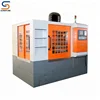 cnc automatic universal milling machine price