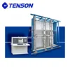 Building Windows Testing Machine for Water Air Wind Physical Property Test from Jinan Tianchen Testing Machine