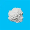 Kolod High quality sodium pyrophosphate with food| pharmaceutical | reagent grade