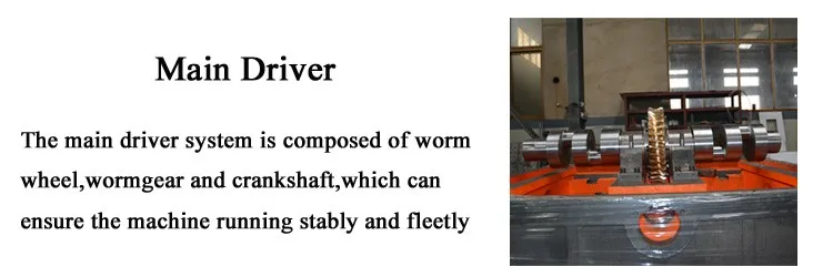 High Quality Automatic Creasing Machine with Good Price