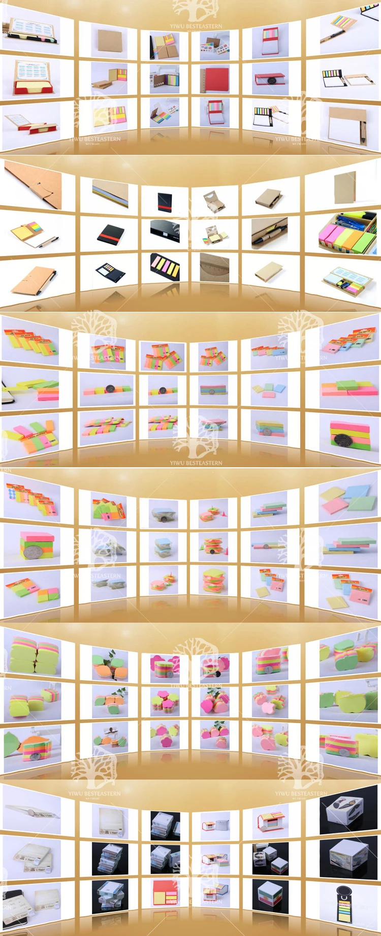 Custom Sticky Notes No Minimum Arts Custom Sticky Notes No Minimum Scratch Pads Pocket Memo