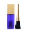 Private Label High Quality Smooth Touch Glitter Eyeliner
