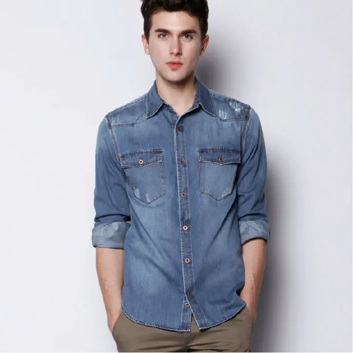 lands end mens cargo pants