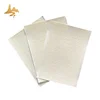 OEM Neck Mscular Pain Relief Hot Chili Pepper Patch Capsicum Plaster