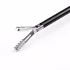 China supplied laparoscopic instrument karl storz similar laparoscopic tools