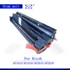 Factory supply laser cartridge drum unit for Ricoh Aficio 1015 /1018 2018 2015