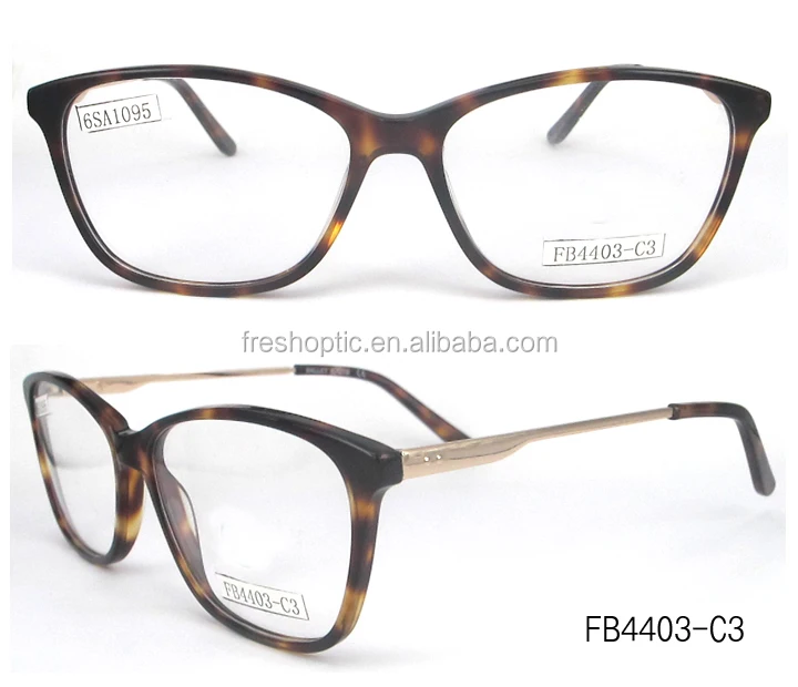 FB4403-C3.jpg