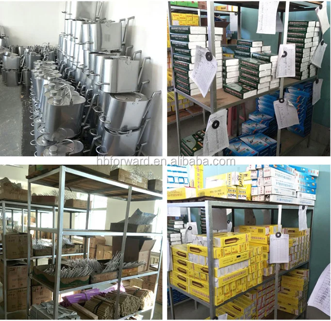 warehouse2.png