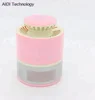 mosquito trap Negative ion mosquito killer lamp