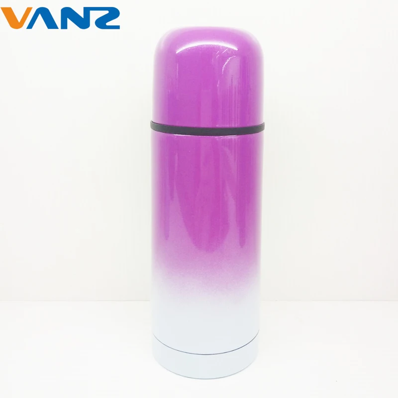 Les Des De 25l 0 Thermos Produits Rechercher Vide Fabricants Qualité CBWxerQdEo