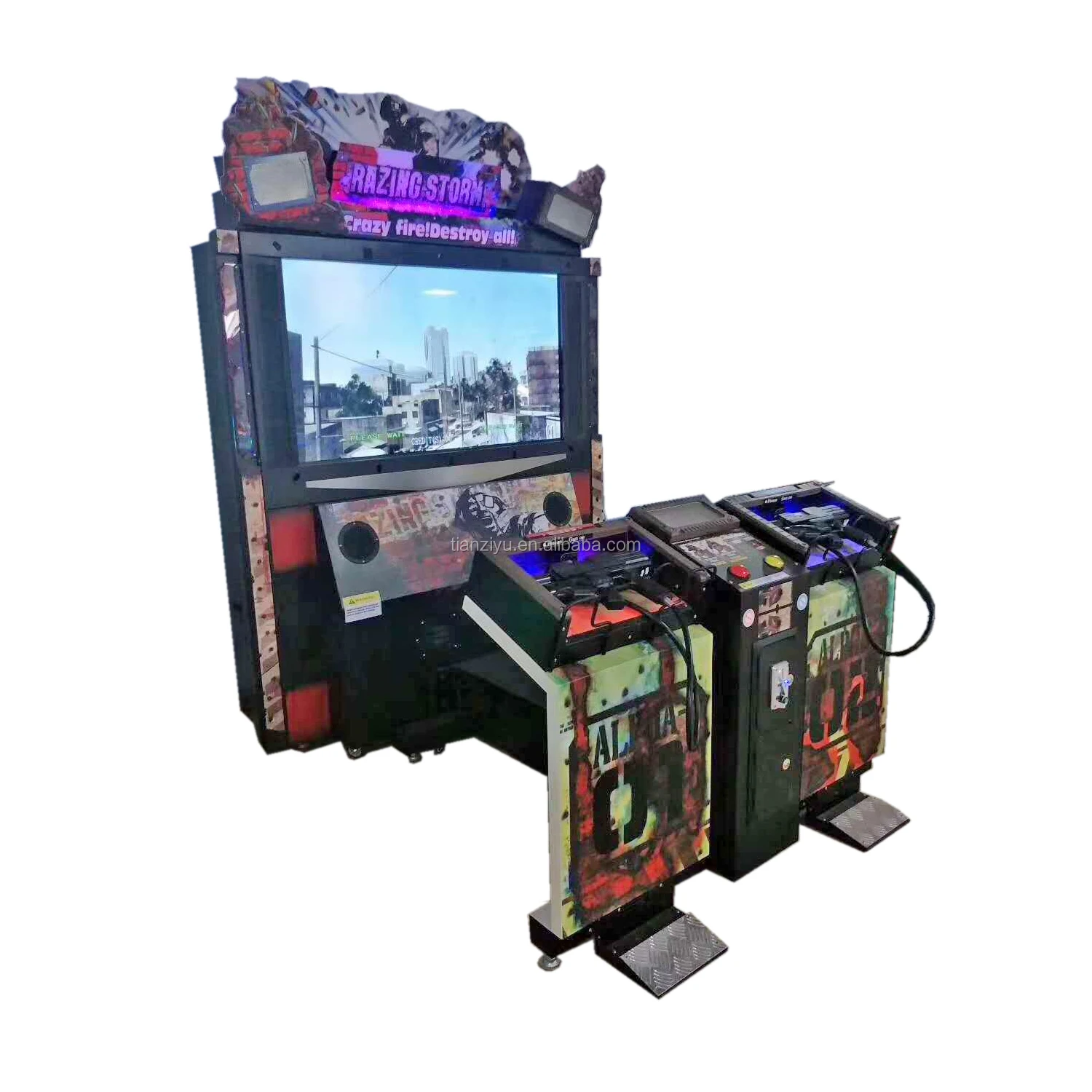 симулятор игровых автоматов игра