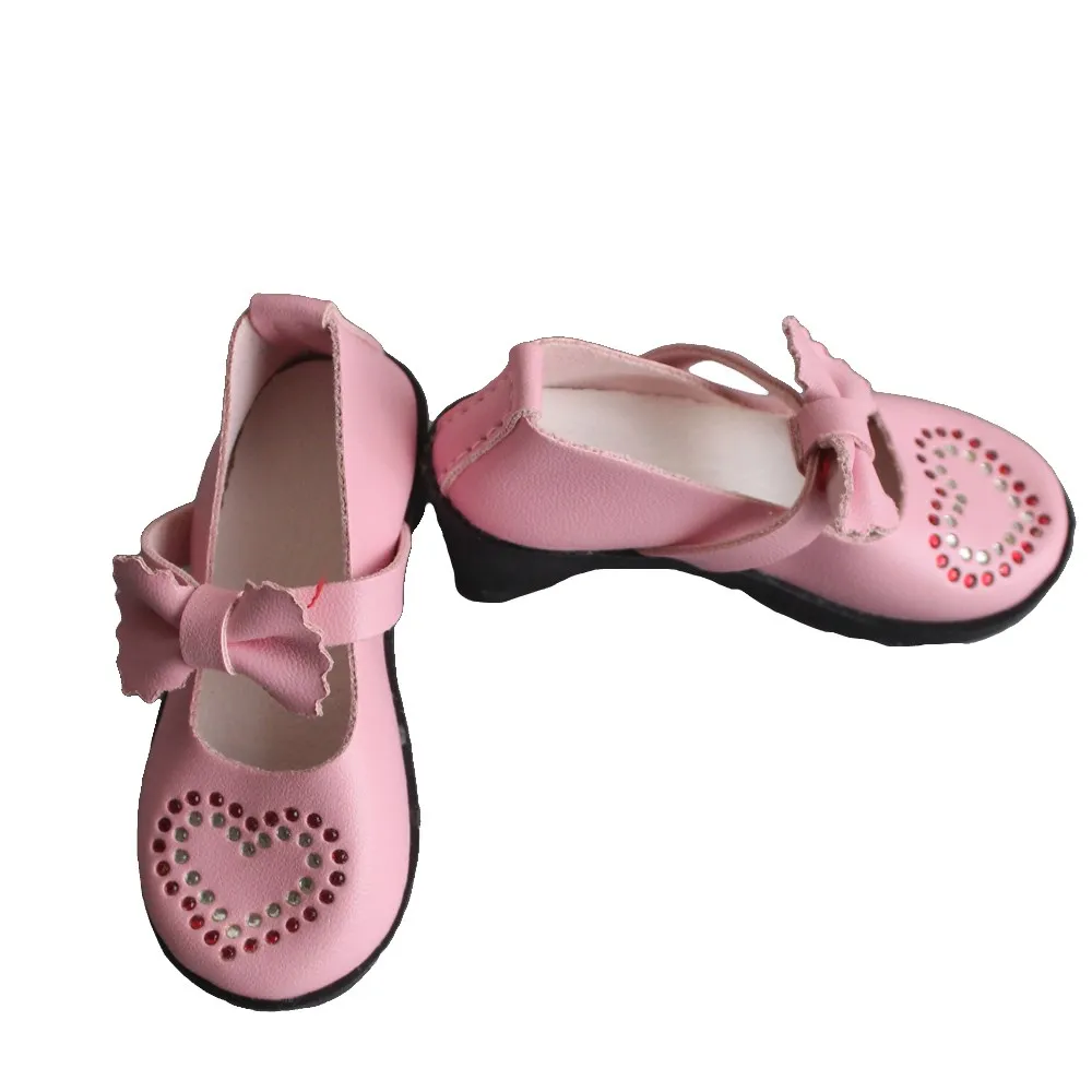 American Girl Doll High Heel Shoes Wholesale - Buy Doll Shoes,Doll ...