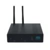 sms gateway hardware, sms gateway device, voip gsm gateway