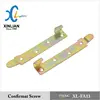 XL-FA13 High quality Bed Hinge