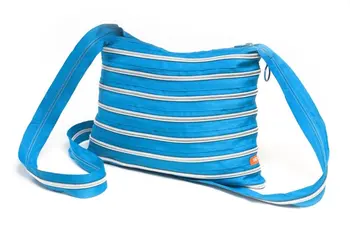 Zipit Gift Bag Holiday Product On Alibaba Zipit Gift Bag