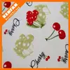 KF factory inspected home textile fabric covered snap buttons free sample