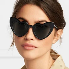 gafas de sol de moda mujer 2019