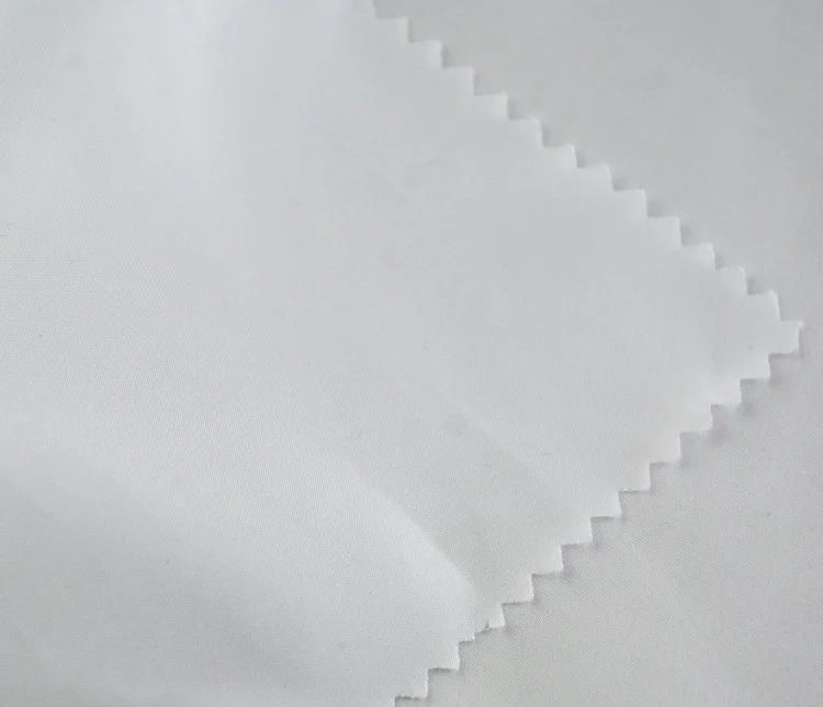 white pongee lining.jpg