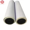 /product-detail/competitive-printable-self-adhesive-wrap-vinyl-vinyl-sticker-roll-60779554944.html