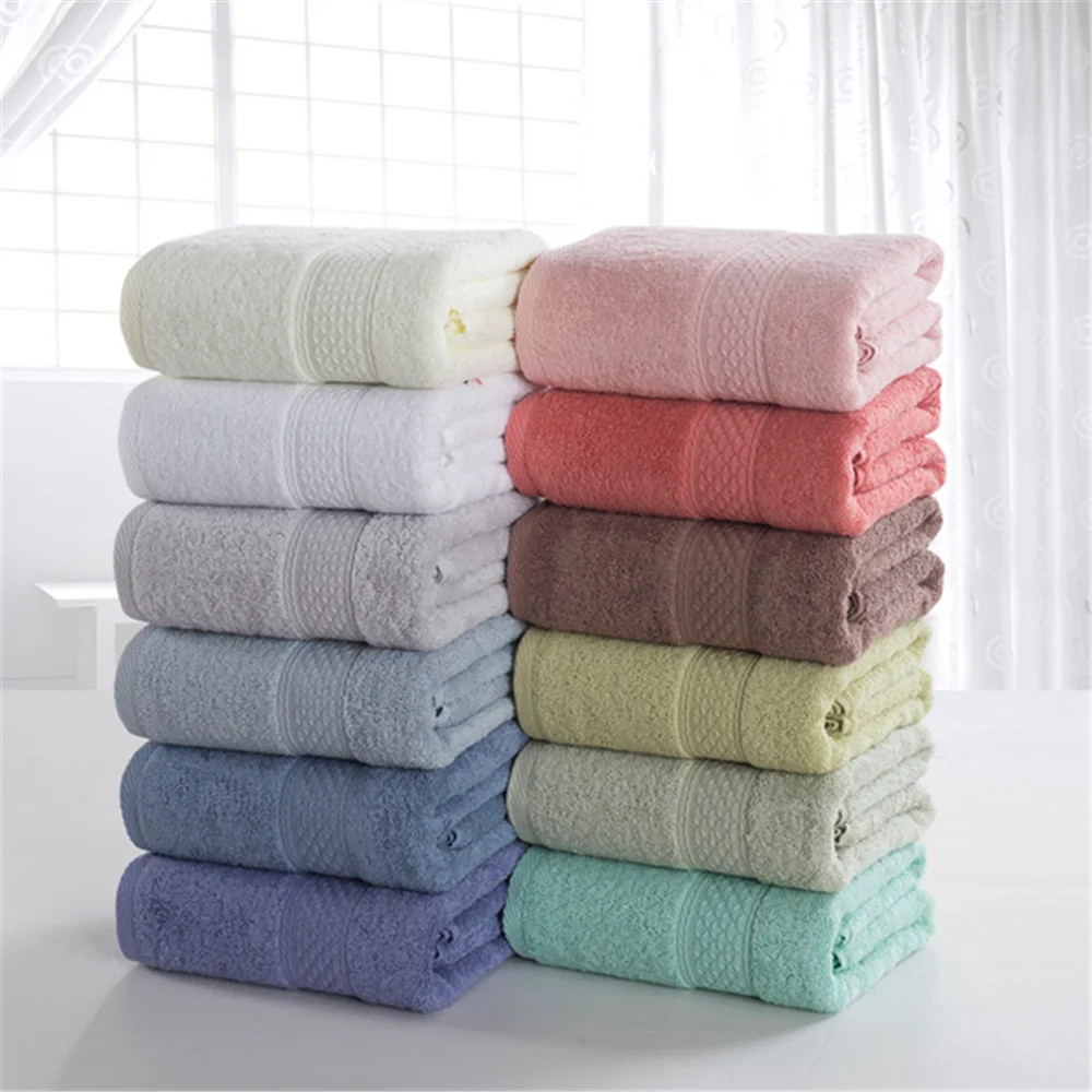 Soft Kids Towels Custom Cotton Wash Cloth - Buy Wash Cloth,Baby Wash ...