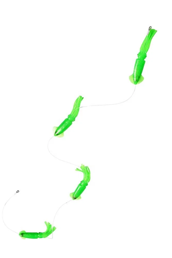 61Seqnb+ifL._SL1500_.jpg