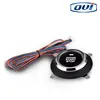 Automatic car door lock unlock car RFID Immobilizer Remote Engine Start Stop Central Locking