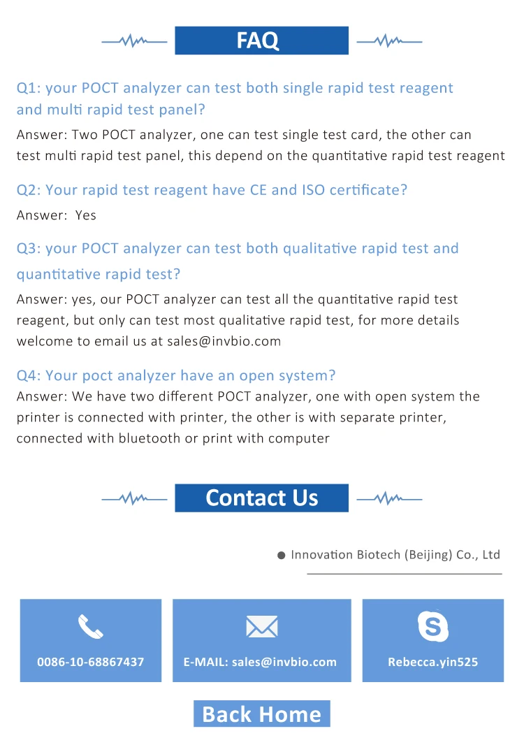 Question and answer.jpg