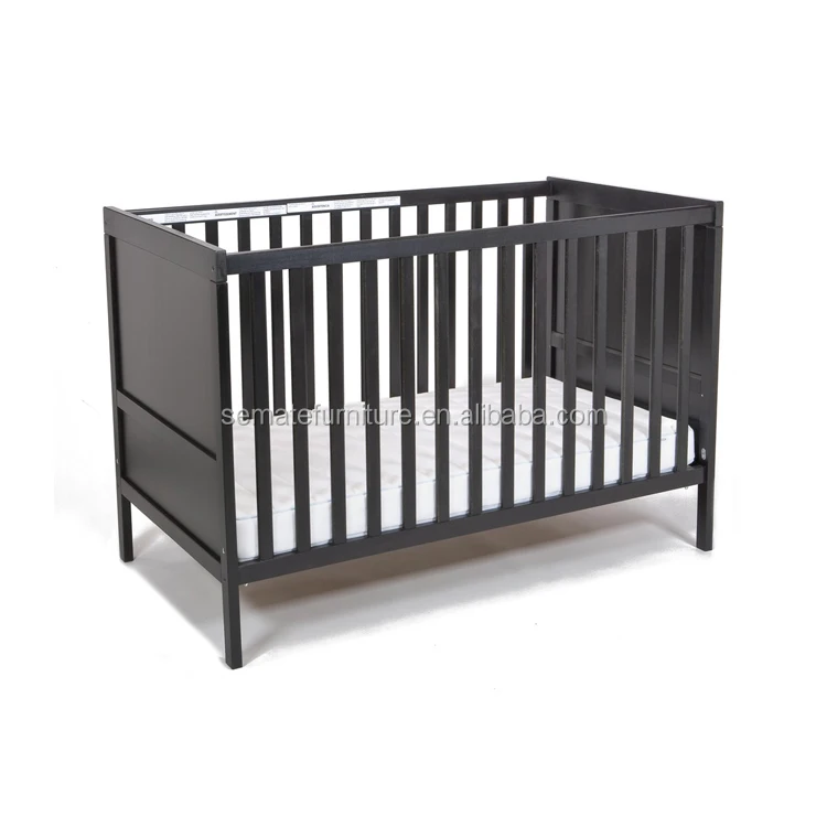 baby water bed price