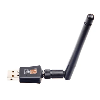 Usb Wifi Antenna For Mac