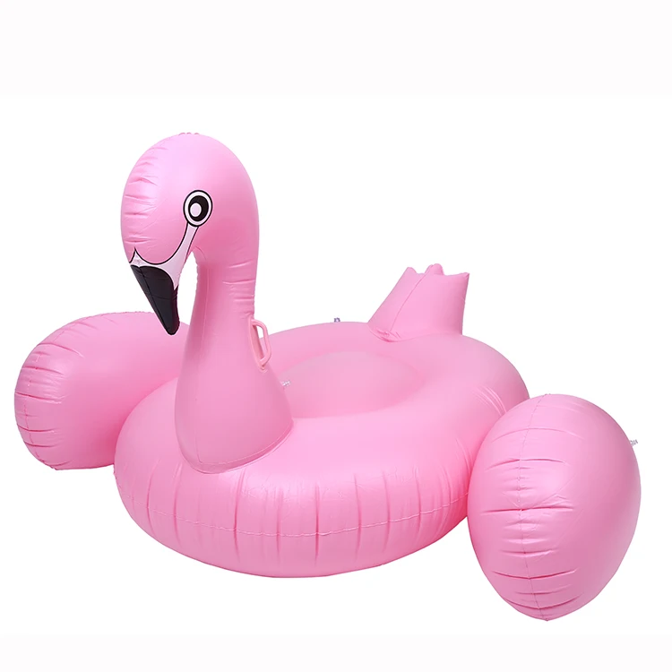 inflatable beach toys