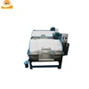Industrial Electric Sheep Wool Laundry Tumble Dryer Drying Machine Price