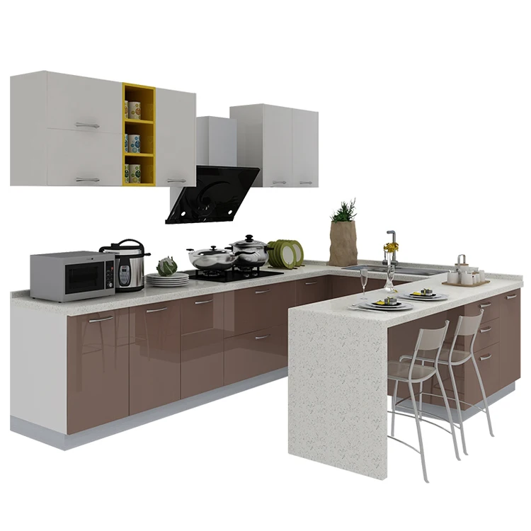 Cabient of furniture (6).jpg