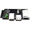 USB Module CH376S U Disk SD Card Keyboard Module For FPGA Development Board
