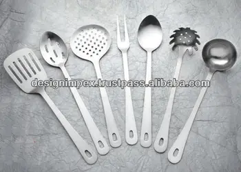 Restaurant Kitchen Toolste kitchen tools,hotel & restaurant,wedding & party utensils Restaurant Kitchen Toolste kitchen tools,hotel & restaurant,wedding & party utensils