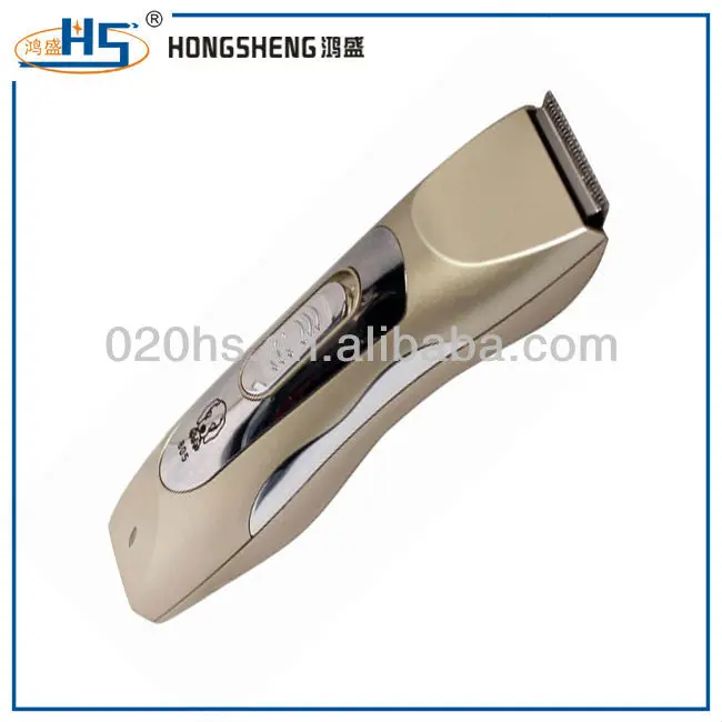 pet hair shavers.jpg