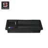 932 918 professional speaker amp module line array speaker amplifier module