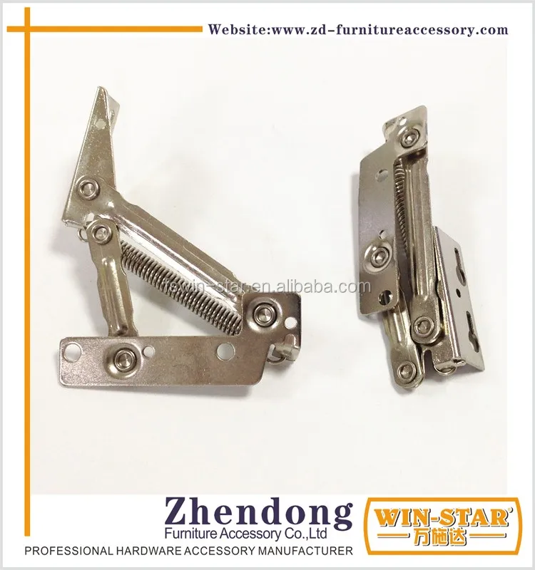 New Style Reclining Sofa Headrest Hinge With Springs Buy New Style