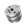 Custom High Precision Aluminum Extrusion Mould Manufacturer