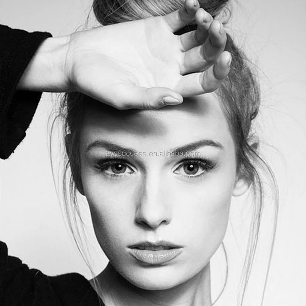 hair bun maker.jpg