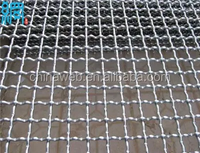 Crimped_Wire_Mesh_GW-01.jpg