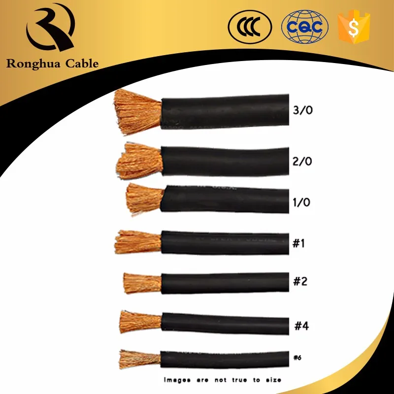 super-flexible-rubber-25mm2-35mm2-50mm2-aluminum-welding-cable-buy