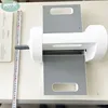DIY Scrapbooking Metal Die Cutting Machine Embossing Cutting Machine