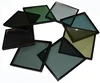 Clear laminated glass building glass color pvb laminated safety glass