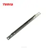 galvanized electrical cross arm/pole arm for overhead power line fitting galvanized steel/cross arm brace