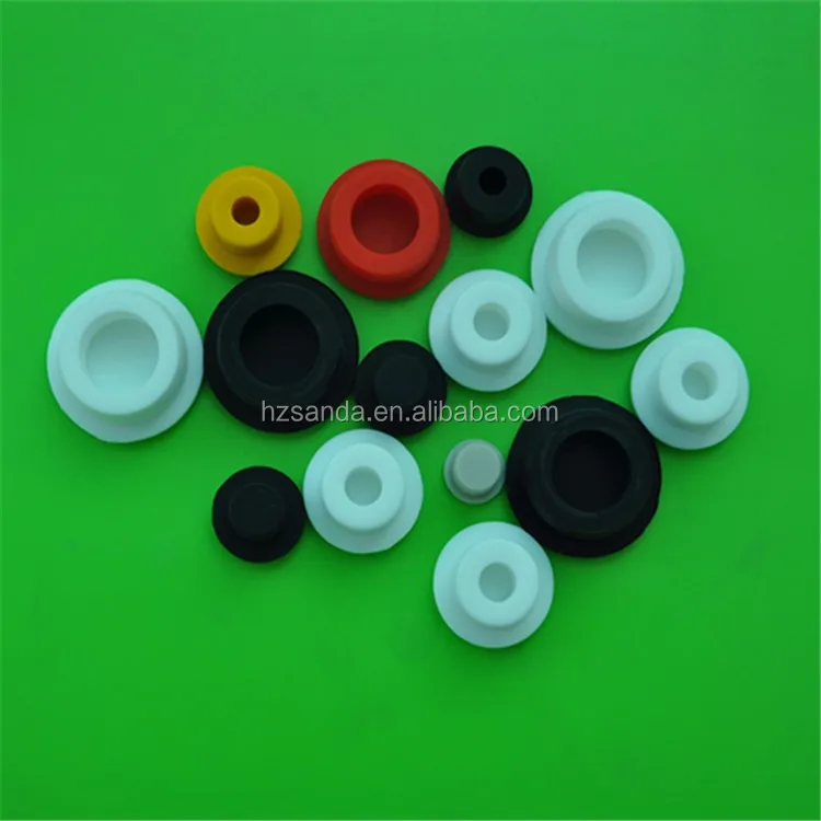 6mm-8mm-10mm-rubber-hole-plug-standard-buy-hole-plug-rubber-hole-plug