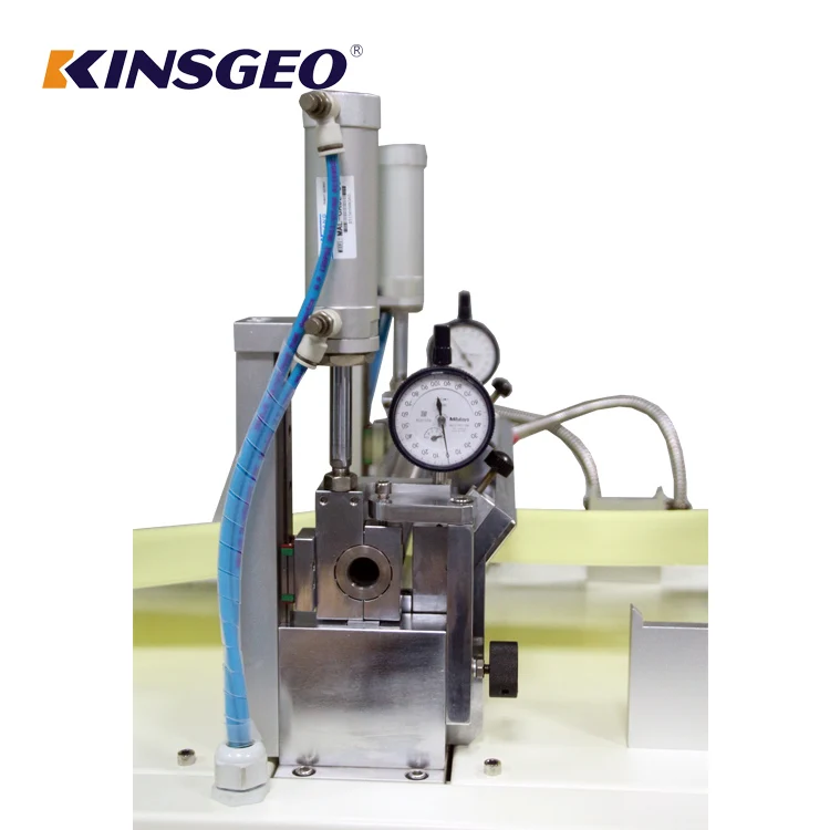 Maximum Operating Temperature 250 Degree Braille Labels Hot Melt